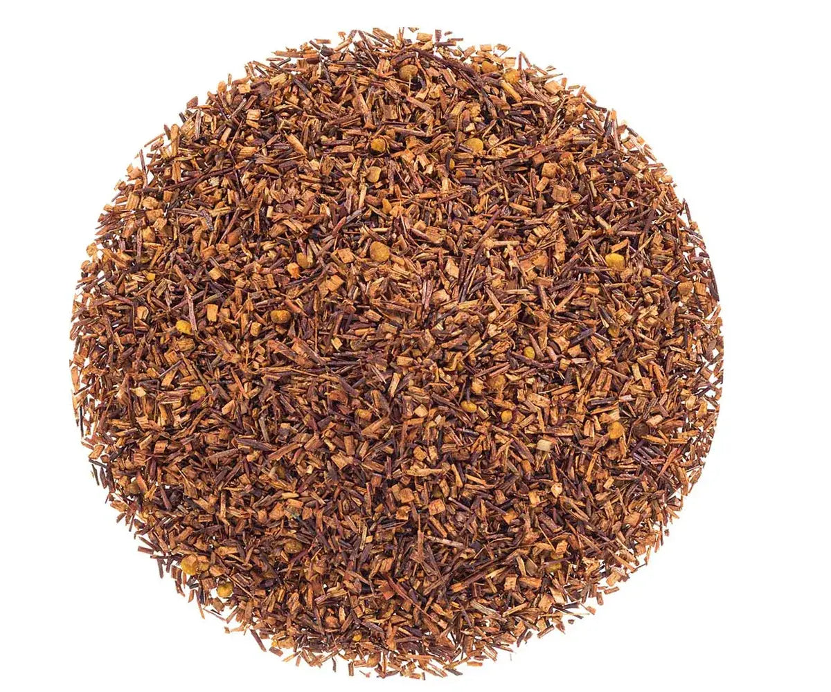 rooibos honing thee